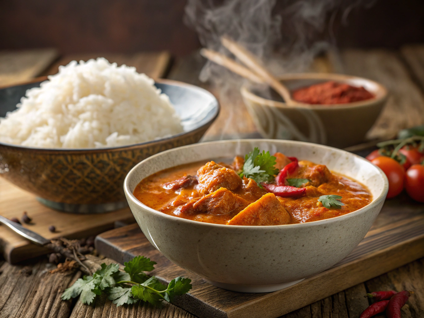 Taiwanese curry category thumbnail
