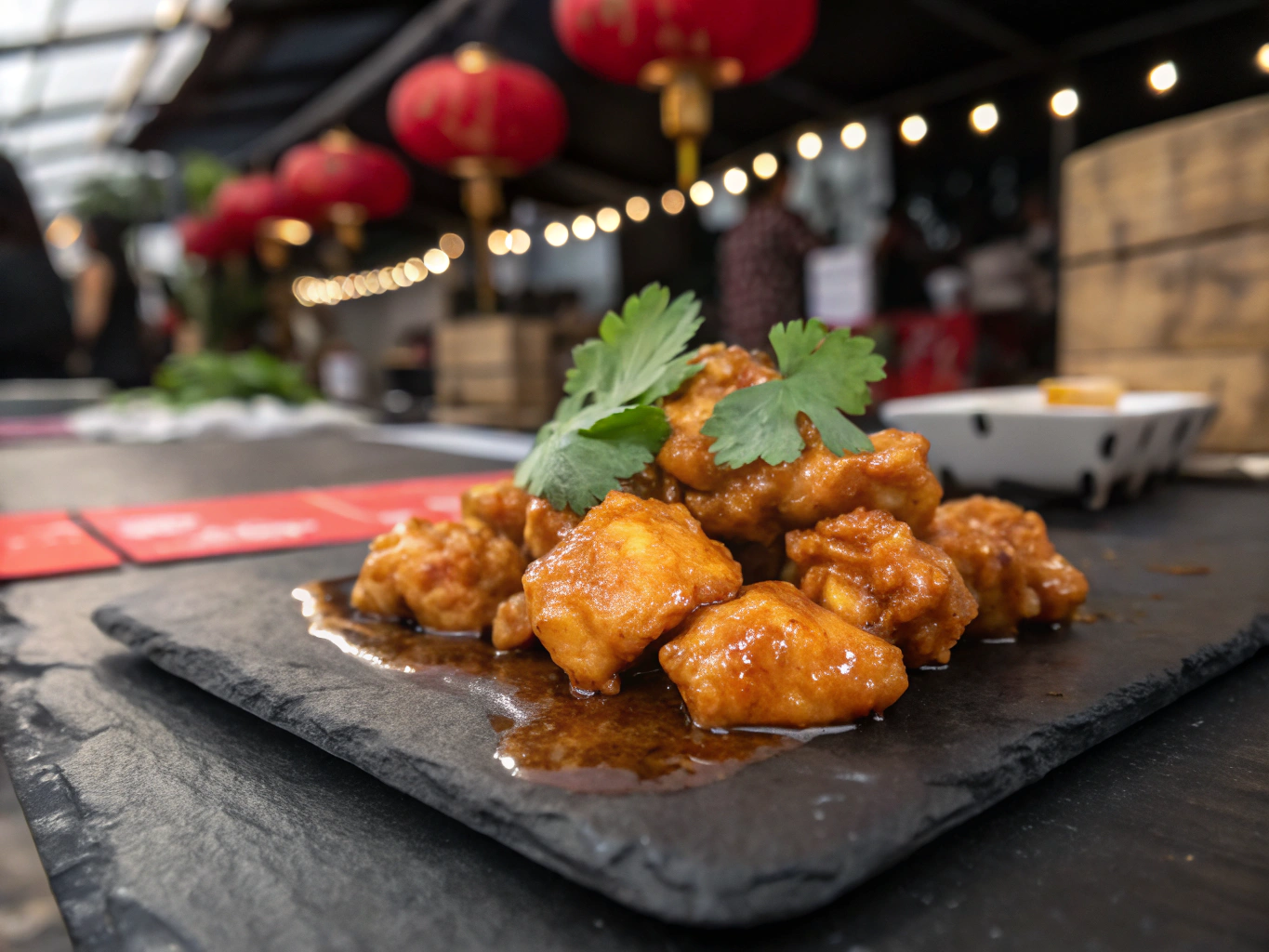 Taiwanese street snacks category thumbnail