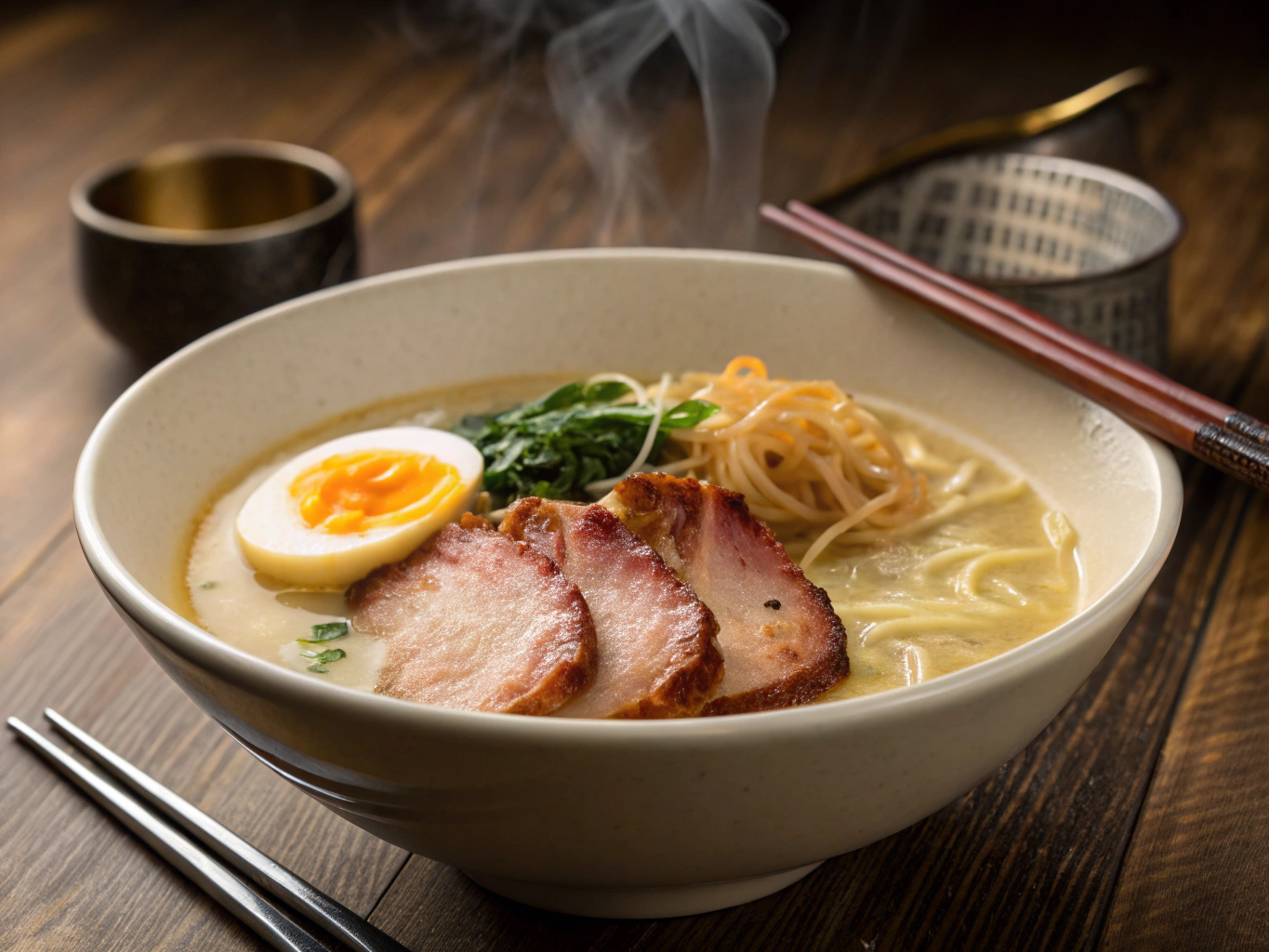Udon and noodles category thumbnail