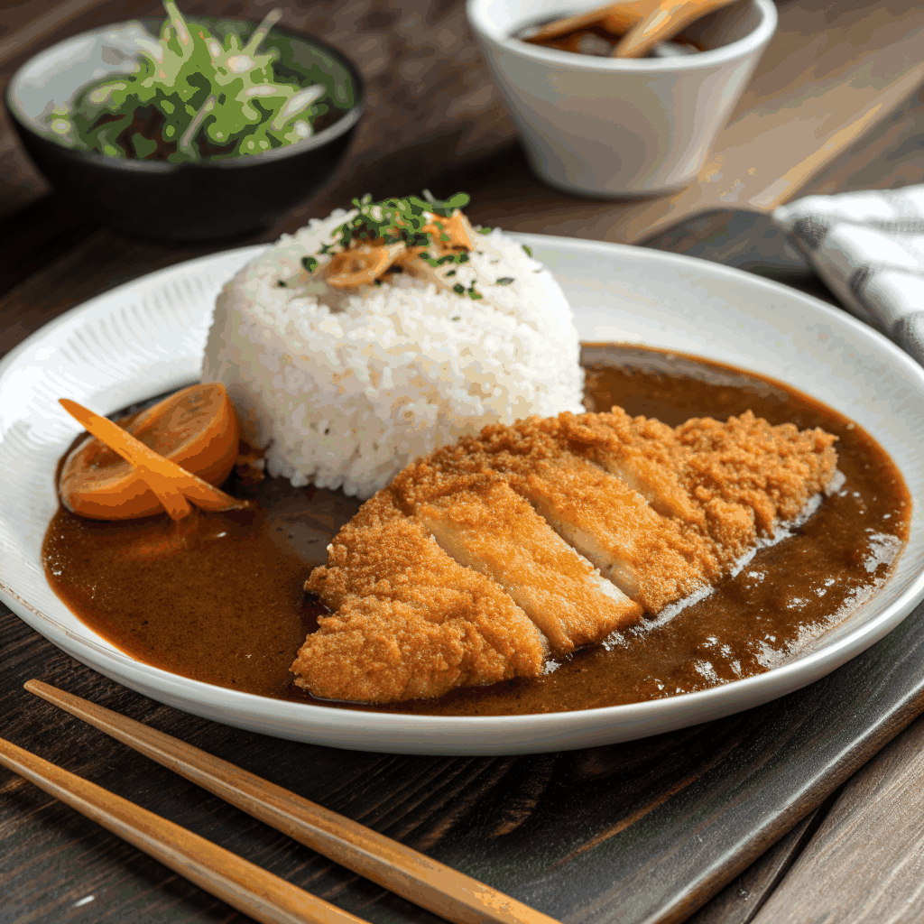 Curry tab icon
