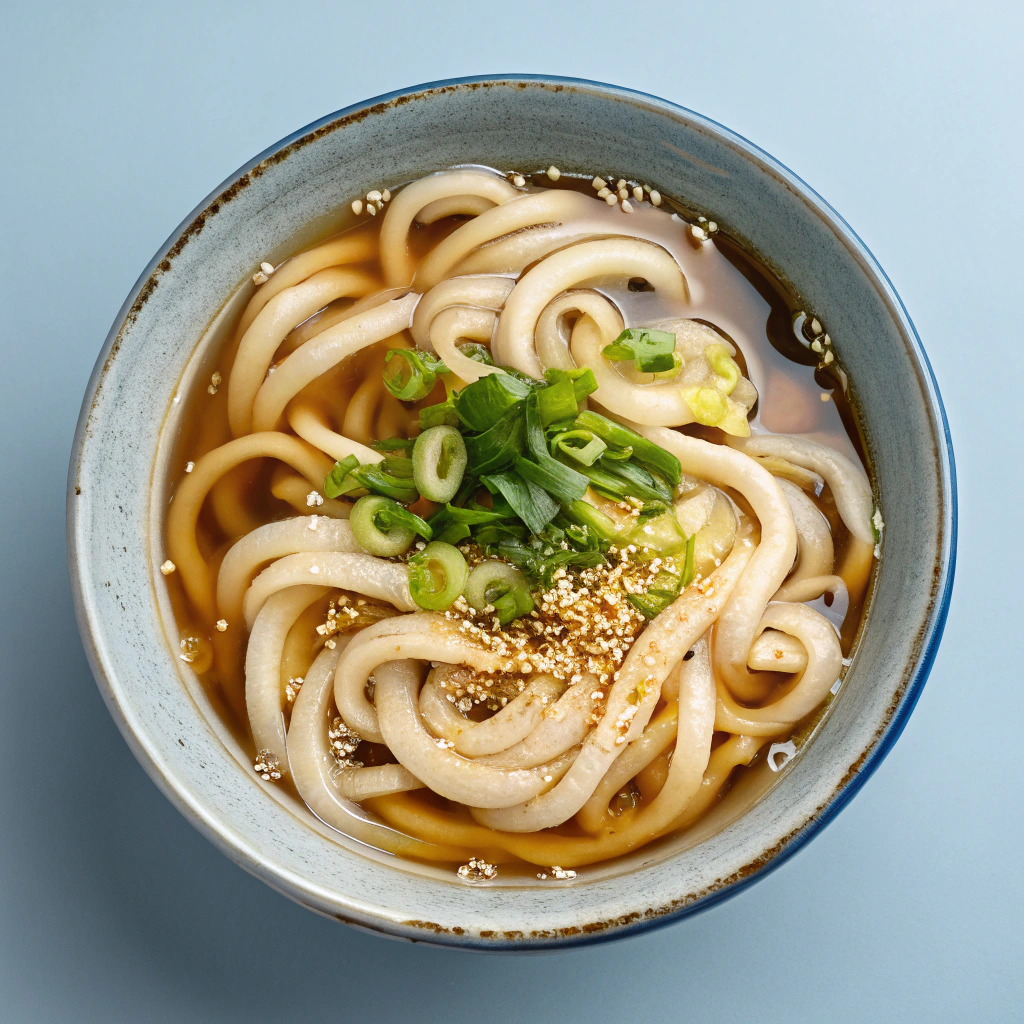 Noodles tab icon