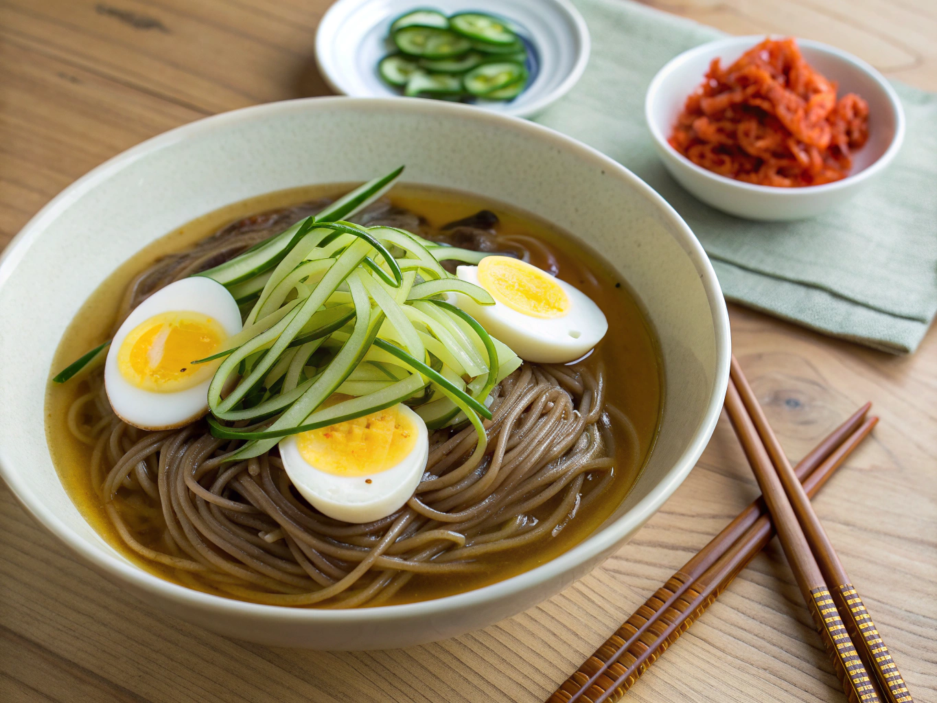 Kare Udon